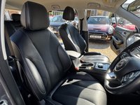 USED 2021 21 MG MG5 52.5kWh Exclusive Estate 5dr Electric Auto (156 ps) *Apple CarPlay*1 Owner**Low Miles*Fantastic Value EV*