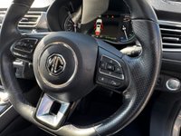 USED 2021 21 MG MG5 52.5kWh Exclusive Estate 5dr Electric Auto (156 ps) *Apple CarPlay*1 Owner**Low Miles*Fantastic Value EV*