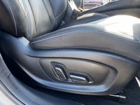USED 2021 21 MG MG5 52.5kWh Exclusive Estate 5dr Electric Auto (156 ps) *Apple CarPlay*1 Owner**Low Miles*Fantastic Value EV*