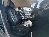 USED 2021 21 MG MG5 52.5kWh Exclusive Estate 5dr Electric Auto (156 ps) *Apple CarPlay*1 Owner**Low Miles*Fantastic Value EV*