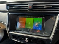 USED 2021 21 MG MG5 52.5kWh Exclusive Estate 5dr Electric Auto (156 ps) *Apple CarPlay*1 Owner**Low Miles*Fantastic Value EV*
