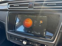 USED 2021 21 MG MG5 52.5kWh Exclusive Estate 5dr Electric Auto (156 ps) *Apple CarPlay*1 Owner**Low Miles*Fantastic Value EV*