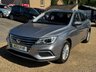 USED 2021 21 MG MG5 52.5kWh Exclusive Estate 5dr Electric Auto (156 ps) *Apple CarPlay*1 Owner**Low Miles*Fantastic Value EV*