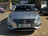USED 2021 21 MG MG5 52.5kWh Exclusive Estate 5dr Electric Auto (156 ps) *Apple CarPlay*1 Owner**Low Miles*Fantastic Value EV*