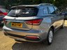 USED 2021 21 MG MG5 52.5kWh Exclusive Estate 5dr Electric Auto (156 ps) *Apple CarPlay*1 Owner**Low Miles*Fantastic Value EV*
