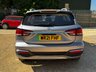 USED 2021 21 MG MG5 52.5kWh Exclusive Estate 5dr Electric Auto (156 ps) *Apple CarPlay*1 Owner**Low Miles*Fantastic Value EV*