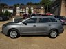 USED 2021 21 MG MG5 52.5kWh Exclusive Estate 5dr Electric Auto (156 ps) *Apple CarPlay*1 Owner**Low Miles*Fantastic Value EV*