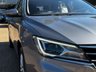 USED 2021 21 MG MG5 52.5kWh Exclusive Estate 5dr Electric Auto (156 ps) *Apple CarPlay*1 Owner**Low Miles*Fantastic Value EV*