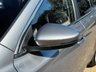 USED 2021 21 MG MG5 52.5kWh Exclusive Estate 5dr Electric Auto (156 ps) *Apple CarPlay*1 Owner**Low Miles*Fantastic Value EV*