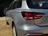 USED 2021 21 MG MG5 52.5kWh Exclusive Estate 5dr Electric Auto (156 ps) *Apple CarPlay*1 Owner**Low Miles*Fantastic Value EV*