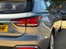 USED 2021 21 MG MG5 52.5kWh Exclusive Estate 5dr Electric Auto (156 ps) *Apple CarPlay*1 Owner**Low Miles*Fantastic Value EV*