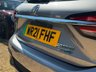 USED 2021 21 MG MG5 52.5kWh Exclusive Estate 5dr Electric Auto (156 ps) *Apple CarPlay*1 Owner**Low Miles*Fantastic Value EV*
