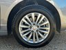 USED 2021 21 MG MG5 52.5kWh Exclusive Estate 5dr Electric Auto (156 ps) *Apple CarPlay*1 Owner**Low Miles*Fantastic Value EV*
