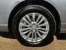 USED 2021 21 MG MG5 52.5kWh Exclusive Estate 5dr Electric Auto (156 ps) *Apple CarPlay*1 Owner**Low Miles*Fantastic Value EV*