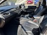 USED 2021 21 MG MG5 52.5kWh Exclusive Estate 5dr Electric Auto (156 ps) *Apple CarPlay*1 Owner**Low Miles*Fantastic Value EV*