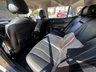 USED 2021 21 MG MG5 52.5kWh Exclusive Estate 5dr Electric Auto (156 ps) *Apple CarPlay*1 Owner**Low Miles*Fantastic Value EV*