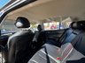 USED 2021 21 MG MG5 52.5kWh Exclusive Estate 5dr Electric Auto (156 ps) *Apple CarPlay*1 Owner**Low Miles*Fantastic Value EV*