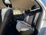 USED 2021 21 MG MG5 52.5kWh Exclusive Estate 5dr Electric Auto (156 ps) *Apple CarPlay*1 Owner**Low Miles*Fantastic Value EV*