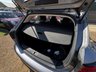 USED 2021 21 MG MG5 52.5kWh Exclusive Estate 5dr Electric Auto (156 ps) *Apple CarPlay*1 Owner**Low Miles*Fantastic Value EV*