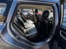 USED 2021 21 MG MG5 52.5kWh Exclusive Estate 5dr Electric Auto (156 ps) *Apple CarPlay*1 Owner**Low Miles*Fantastic Value EV*