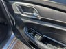 USED 2021 21 MG MG5 52.5kWh Exclusive Estate 5dr Electric Auto (156 ps) *Apple CarPlay*1 Owner**Low Miles*Fantastic Value EV*