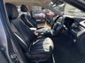 USED 2021 21 MG MG5 52.5kWh Exclusive Estate 5dr Electric Auto (156 ps) *Apple CarPlay*1 Owner**Low Miles*Fantastic Value EV*