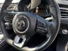 USED 2021 21 MG MG5 52.5kWh Exclusive Estate 5dr Electric Auto (156 ps) *Apple CarPlay*1 Owner**Low Miles*Fantastic Value EV*