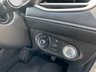 USED 2021 21 MG MG5 52.5kWh Exclusive Estate 5dr Electric Auto (156 ps) *Apple CarPlay*1 Owner**Low Miles*Fantastic Value EV*