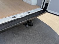 USED 2018 18 PEUGEOT BOXER 2.0 BlueHDi 333 Professional Panel Van 5dr Diesel Manual L1 H1 Euro 6 (110 ps) NO VAT JUST 46K !!! AIR CON !!!!! LOVELY LOW MILES VAN !!!!