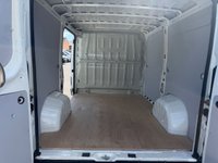 USED 2018 18 PEUGEOT BOXER 2.0 BlueHDi 333 Professional Panel Van 5dr Diesel Manual L1 H1 Euro 6 (110 ps) NO VAT JUST 46K !!! AIR CON !!!!! LOVELY LOW MILES VAN !!!!