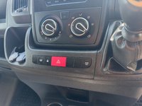 USED 2018 18 PEUGEOT BOXER 2.0 BlueHDi 333 Professional Panel Van 5dr Diesel Manual L1 H1 Euro 6 (110 ps) NO VAT JUST 46K !!! AIR CON !!!!! LOVELY LOW MILES VAN !!!!