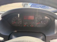 USED 2018 18 PEUGEOT BOXER 2.0 BlueHDi 333 Professional Panel Van 5dr Diesel Manual L1 H1 Euro 6 (110 ps) NO VAT JUST 46K !!! AIR CON !!!!! LOVELY LOW MILES VAN !!!!