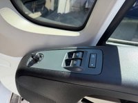 USED 2018 18 PEUGEOT BOXER 2.0 BlueHDi 333 Professional Panel Van 5dr Diesel Manual L1 H1 Euro 6 (110 ps) NO VAT JUST 46K !!! AIR CON !!!!! LOVELY LOW MILES VAN !!!!