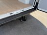 USED 2018 18 PEUGEOT BOXER 2.0 BlueHDi 333 Professional Panel Van 5dr Diesel Manual L1 H1 Euro 6 (110 ps) NO VAT JUST 46K !!! AIR CON !!!!! LOVELY LOW MILES VAN !!!!