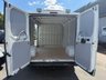 USED 2018 18 PEUGEOT BOXER 2.0 BlueHDi 333 Professional Panel Van 5dr Diesel Manual L1 H1 Euro 6 (110 ps) NO VAT JUST 46K !!! AIR CON !!!!! LOVELY LOW MILES VAN !!!!