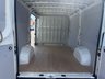 USED 2018 18 PEUGEOT BOXER 2.0 BlueHDi 333 Professional Panel Van 5dr Diesel Manual L1 H1 Euro 6 (110 ps) NO VAT JUST 46K !!! AIR CON !!!!! LOVELY LOW MILES VAN !!!!