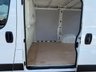 USED 2018 18 PEUGEOT BOXER 2.0 BlueHDi 333 Professional Panel Van 5dr Diesel Manual L1 H1 Euro 6 (110 ps) NO VAT JUST 46K !!! AIR CON !!!!! LOVELY LOW MILES VAN !!!!