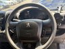 USED 2018 18 PEUGEOT BOXER 2.0 BlueHDi 333 Professional Panel Van 5dr Diesel Manual L1 H1 Euro 6 (110 ps) NO VAT JUST 46K !!! AIR CON !!!!! LOVELY LOW MILES VAN !!!!