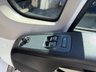 USED 2018 18 PEUGEOT BOXER 2.0 BlueHDi 333 Professional Panel Van 5dr Diesel Manual L1 H1 Euro 6 (110 ps) NO VAT JUST 46K !!! AIR CON !!!!! LOVELY LOW MILES VAN !!!!