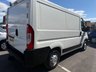 USED 2018 18 PEUGEOT BOXER 2.0 BlueHDi 333 Professional Panel Van 5dr Diesel Manual L1 H1 Euro 6 (110 ps) NO VAT JUST 46K !!! AIR CON !!!!! LOVELY LOW MILES VAN !!!!