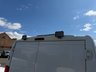 USED 2018 18 PEUGEOT BOXER 2.0 BlueHDi 333 Professional Panel Van 5dr Diesel Manual L1 H1 Euro 6 (110 ps) NO VAT JUST 46K !!! AIR CON !!!!! LOVELY LOW MILES VAN !!!!