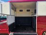 USED 2006 J VAUXHALL MOVANO 2.5 CDTi 16v 3500 Horse Box 3.5t 4dr Diesel Manual (100 bhp) 
