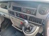 USED 2006 J VAUXHALL MOVANO 2.5 CDTi 16v 3500 Horse Box 3.5t 4dr Diesel Manual (100 bhp) 