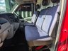 USED 2006 J VAUXHALL MOVANO 2.5 CDTi 16v 3500 Horse Box 3.5t 4dr Diesel Manual (100 bhp) 