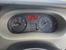 USED 2006 J VAUXHALL MOVANO 2.5 CDTi 16v 3500 Horse Box 3.5t 4dr Diesel Manual (100 bhp) 