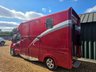 USED 2006 J VAUXHALL MOVANO 2.5 CDTi 16v 3500 Horse Box 3.5t 4dr Diesel Manual (100 bhp) 
