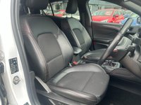 USED 2019 19 FORD FOCUS 1.0T EcoBoost ST-Line X Hatchback 5dr Petrol Manual Euro 6 (s/s) (125 ps) 