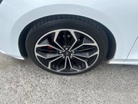 USED 2019 19 FORD FOCUS 1.0T EcoBoost ST-Line X Hatchback 5dr Petrol Manual Euro 6 (s/s) (125 ps) 