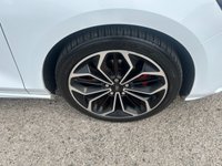 USED 2019 19 FORD FOCUS 1.0T EcoBoost ST-Line X Hatchback 5dr Petrol Manual Euro 6 (s/s) (125 ps) 