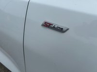 USED 2019 19 FORD FOCUS 1.0T EcoBoost ST-Line X Hatchback 5dr Petrol Manual Euro 6 (s/s) (125 ps) 